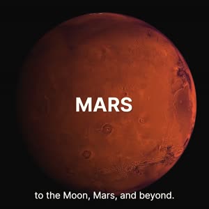 NASA Minute: Dec. 05, 2025